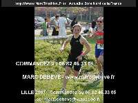 17931 photo